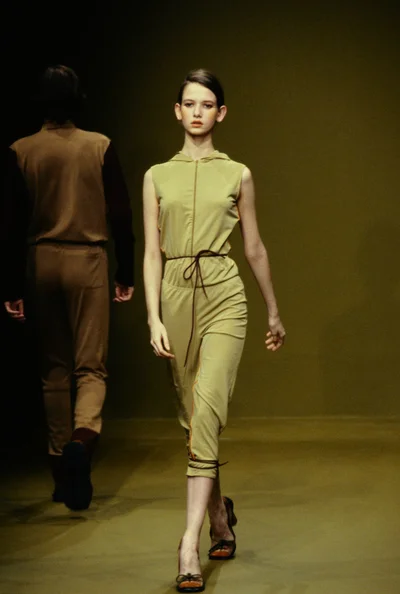Look 19